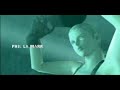 Metal Gear Solid 2_ Opening Metal Gear Solid 2_ Opening