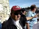 Israel & Palestine Part II - November 29 - December 7, 2005