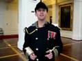 Floriade Trail Update