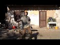 Meinardi King of Ska- Trailer Meinardi King of Ska- Trailer
