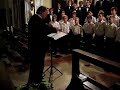 Turné 2008: Sista låten, sista konserten
