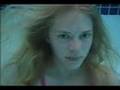 Underwater Love Video - "Underwater Love"