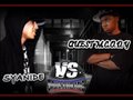 Spin The Mic 06 | Syanide vs Quest Mcody
