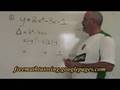 videos de Finding the Discriminant, DELTA