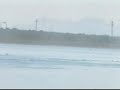 Speed Boat Crash at 220 mph!