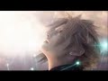 Epica - dance of fate - final fantasy Epica - dance of fate - final fantasy