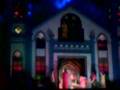 Animated Xmas Display 03