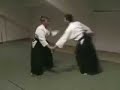 Ai Hanmi Tenchi Nage