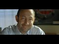 Les_Chtis_[DVDRIP]_part 3