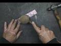 Copper Annealing