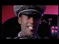 Thunderbass \ Thunderbass \