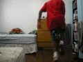 New camera,new movie. This video is dedicated to my very special friend Andrea. Hope you likt it! Leave feedback.