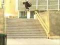 Willow's bs Bigspin Wallenberg