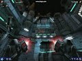 The Arkon mod for Unreal Tournament 2004