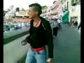 videos de ponza documentary