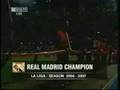 Real-madrid-30-ligas