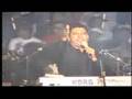 Assistir ao v�deo