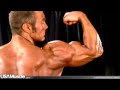 2007-NPC-JUNIOR-NATI