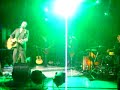 stuart a.staples ?stanbul konseri