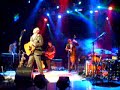 stuart a.staples ?stanbul konseri