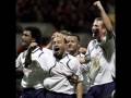 Preston North End Fc