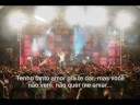 A Favorita - Tiago Violeiro e Gabriel - Tenho tanto amor