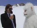 HCSC The Botched Interviews