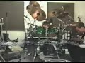 atma anur live 90s 4 chick medley atma anur live 90s 4 chick medley