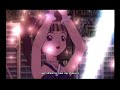 THE IDOLM@STER USA