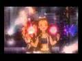 THE IDOLM@STER USA