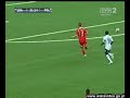 USA - Poland  U-20