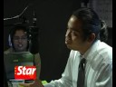 Star Rfm Red Breakfast Show: Your Rights
