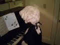 Autistic Genius