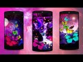 Butterfly Fashion Wallpapers trailer