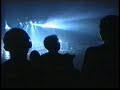 limp bizkit - livin it up, live sydney 2001