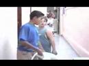 Anivers�rio 2002