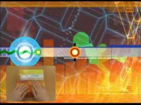 Imagem de Amostra do You Tube