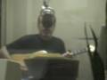 One White Duck - JACK HICKO plays Jethro Tull