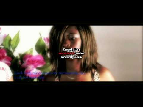 PITSHOU IZAY UN EXTRAIT DU LIPS DE SON NOUVEL ALBUM