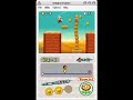 Newスーパーマリオブラザーズ動画
