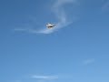Air show Air show