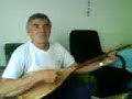 Izvorna-Ilija Gavranic sargija / Bukovca-Derventa