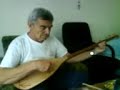 Izvorna-Ilija Gavranic sargija / Bukovca-Derventa