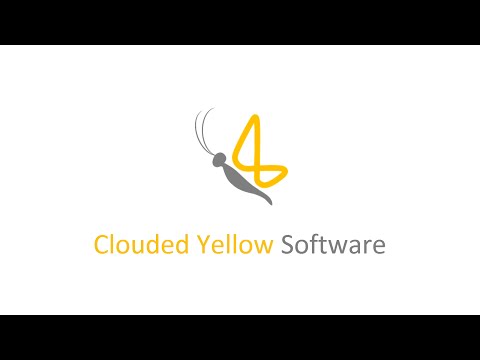 Refraction Master 2.0