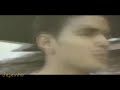 Hatem Ben Arfa By Jejeinho