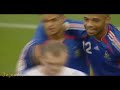 Hatem Ben Arfa By Jejeinho