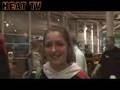 Heat vs. Leicester - PGI - 20-02-08