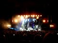 PROJEKT REVOLUTION 2008 LINKIN PARK (HQ)