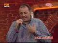 Mahser i Cumbus "Aninda Goruntu Show" 4 lu Donme1  10 11 07 