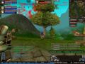 4-Story LoL Schneeball-Attacke^^